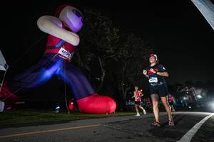 BIB: 
                            <button type="button" onclick="openModal(26537693)" class="btn btn-primary btn-sm float-right btn-popup" data-toggle="modal" data-target=".modal-high-quality">
                        <i class="fas fa-shopping-cart"></i> Add to Cart
                    </button>
                                            <button type="button" onclick="isThisMe(26537693, true)" class="btn btn-success btn-sm float-right btn-popup btn-isme hidden" data-toggle="tooltip" data-placement="bottom" title="นี่คือรูปของคุณใช่ไหม คลิกที่นี่เพื่อเอาเข้าอัลบั้ม">
                        <i class="fas fa-plus"></i> Add to album
                    </button>
                    <button type="button" onclick="isThisMe(26537693, false)" class="btn btn-warning btn-sm float-right btn-popup btn-isnotme hidden">
                        <i class="fas fa-ban"></i> Remove from album
                    </button>